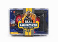 Real heroes special forces / أبطال حقيقيون القوات الخاصة