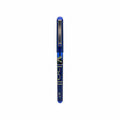 Pilot V Ball 0.7 - Blue / بايلوت V بال ‎0.7 أزرق