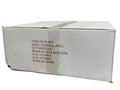 Yakut Cash Roll – 80 × 80 mm Thermal Paper (50 Pcs) / لفائف كاشير Yakut حرارية 80×80، عدد 50