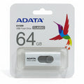 ADATA UV220 USB Flash drive 64 GB / فلاش USB إي داتا UV220 سعة 64 جيجابايت