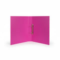 Clipp 2 Ring File Box 1" / علبة ملفات Clipp بحلقات 2 مقاس 1 بوصة
