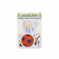 Wall Charts / لوحات حائط