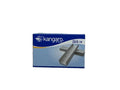 Kangaro 26/6-1M Staples – 1000 Staples Pack / دبابيس كانجارو ٢٦/٦ – ١٠٠٠ دبوس