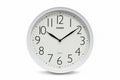CASIO Watch IQ-05-7DF / ساعة كاسيو IQ-05-7DF
