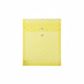 ALPHA File folder / ملف ألفا مقاس