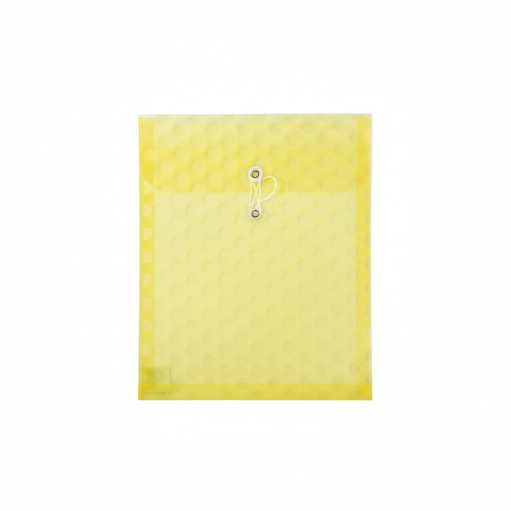ALPHA File folder / ملف ألفا مقاس