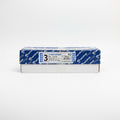 A3 SINARFORM 3 PLY-60gsm 15 5/16"x11" Green Bar