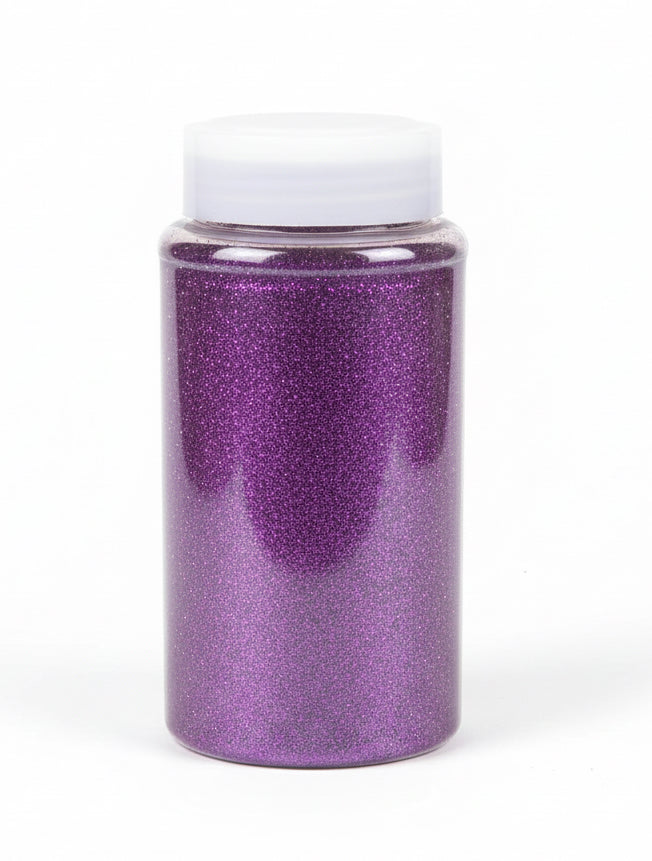 Glitter / جليتر
