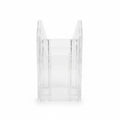 DURABLE CombiBoxx A4 Set L / DURABLE CombiBoxx A4 مجموعة L