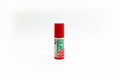 PILOT SUPER COLOR B Red MARKER / بايلوت سوبر كولر بي أسود، قلم تحديد (ماركر) احمر