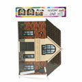 Houses Strategy / استراتيجية المنازل