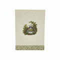 Wishing Cards / بطاقات تهنئة