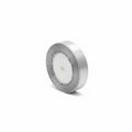 Ribbon 2cm / شريط