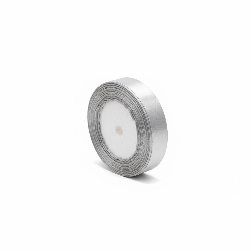 Ribbon 2cm / شريط