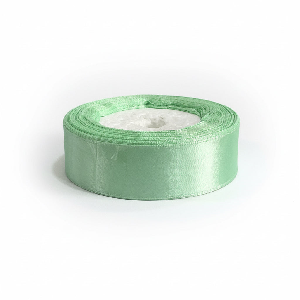 Ribbon 2.5cm / شريط
