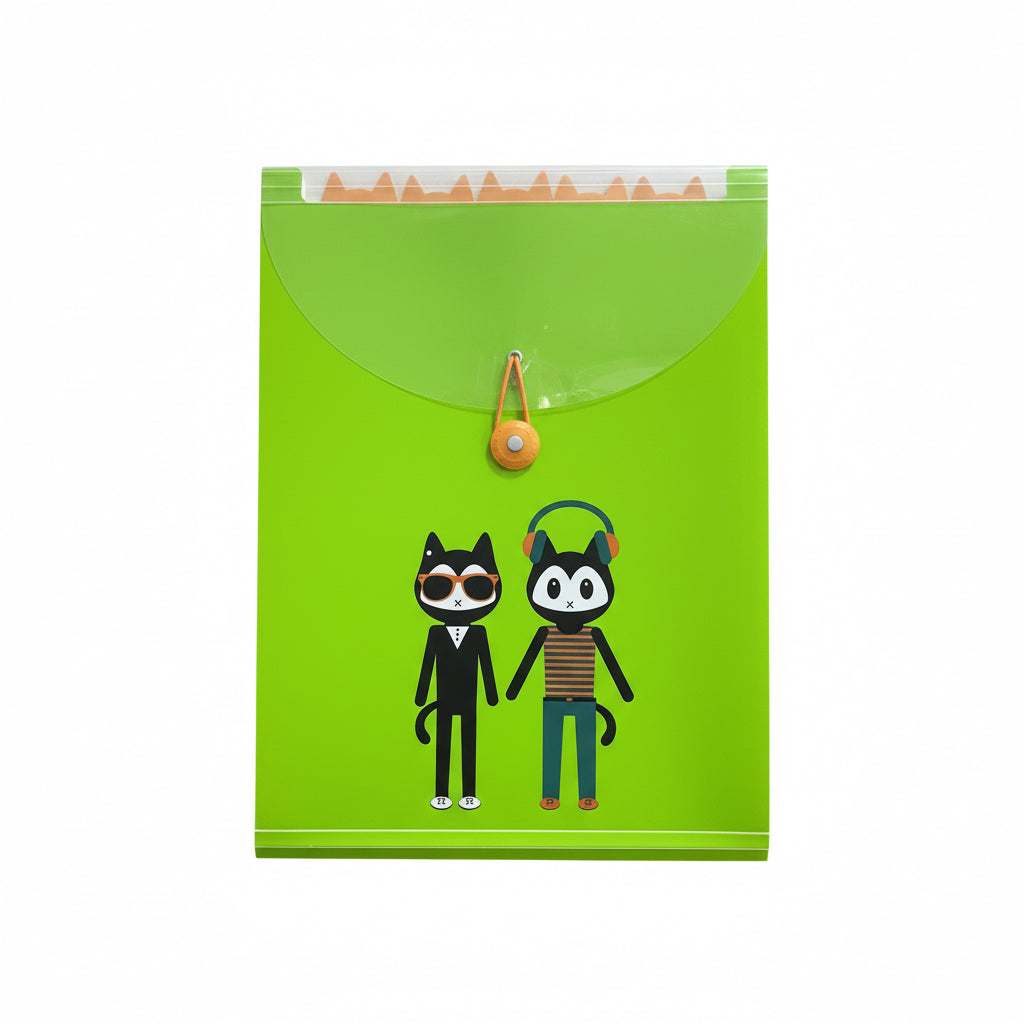 foldermate expanding file / ملف توسّع فولدرميت