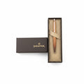 SHEAFFER BALLPEN / قلم شيفر