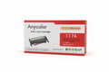 Anycolor Toner Cartridge 117A Black / خرطوشة حبر تونر