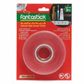 fantastick Mounting nano tape / فانتاستِك شريط تثبيت نانو