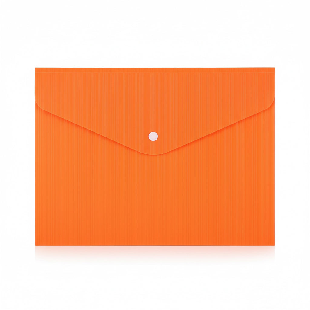 Plastic Document holder / حامل مستندات بلاستيكي