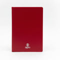 nota NoteBook / دفتر نوتا