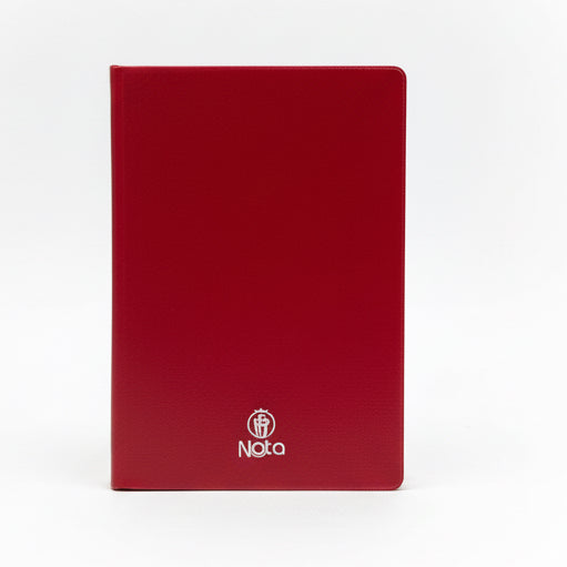 nota NoteBook / دفتر نوتا