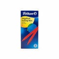 Pelikan Sealing wax / شمع ختم بيليكان
