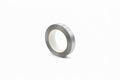 Ribbon 1.2cm / شريط
