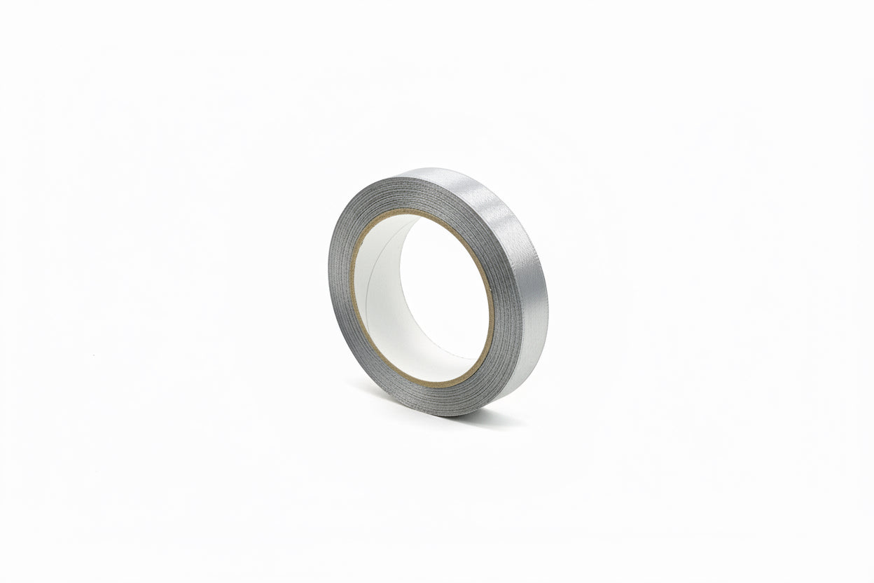 Ribbon 1.2cm / شريط