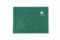 Self Cutting Mat with Grid A4 / حصيرة قص ذاتي بشبكة – الحجم A4