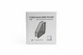 Magazine case / حافظة مجلات