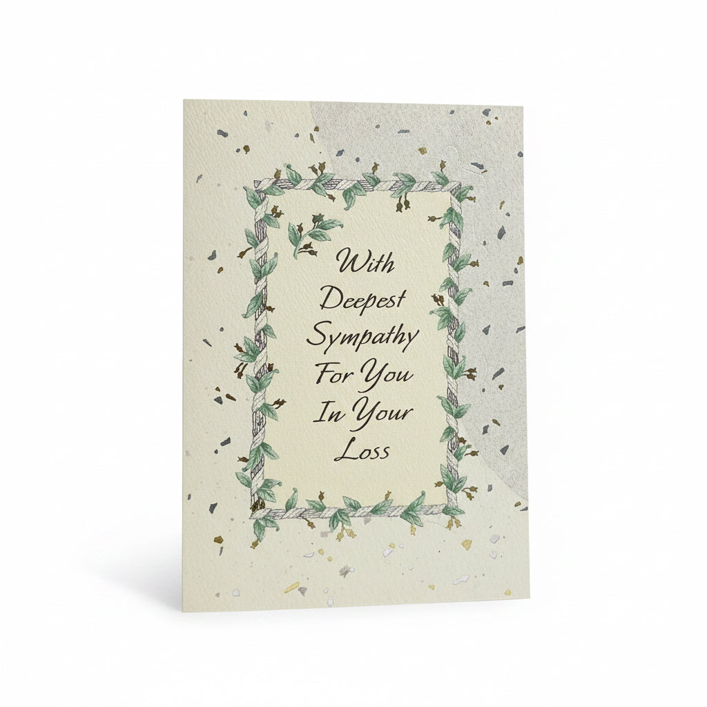 Wishing Cards / بطاقات تهنئة