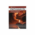 Pathways 1 / مسارات 1