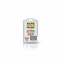 KEJEA Card Protection cover T-732 V 10 pcs / غطاء حماية البطاقات KEJEA طراز T-732 V