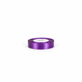 Ribbon 2cm / شريط
