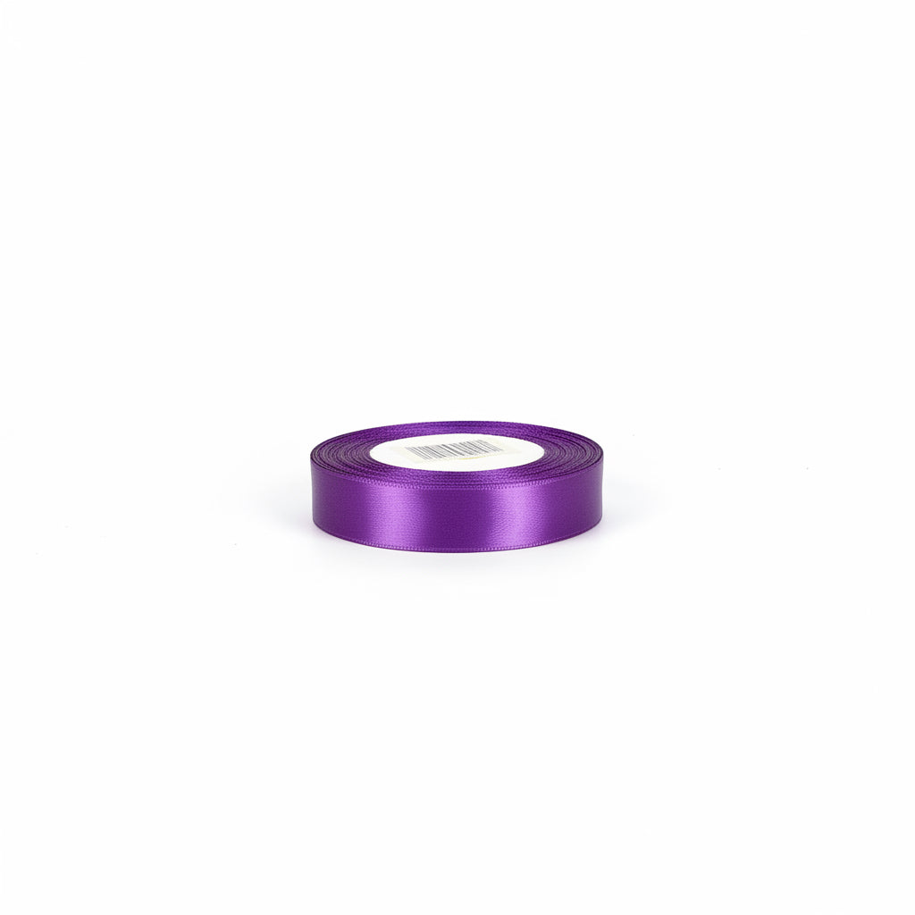 Ribbon 2cm / شريط
