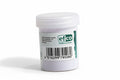 Efco Professional enamel powder violet / بودرة المينا الاحترافية – بنفسجي