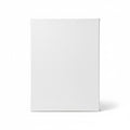 Certificate A4 Sheets 100GSM 25 Sheets / شهادات مقاس A4 وزن 100 جم/م² – 25 ورقة