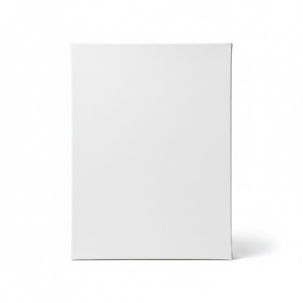 Certificate A4 Sheets 100GSM 25 Sheets / شهادات مقاس A4 وزن 100 جم/م² – 25 ورقة