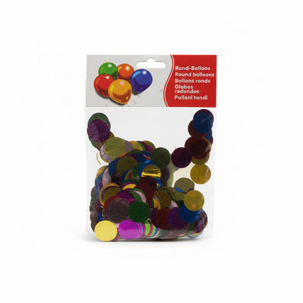 Balloon Poppers / مفرقعات البالونات