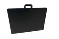 Engineer Bag Large / حقيبة مهندس – كبيرة