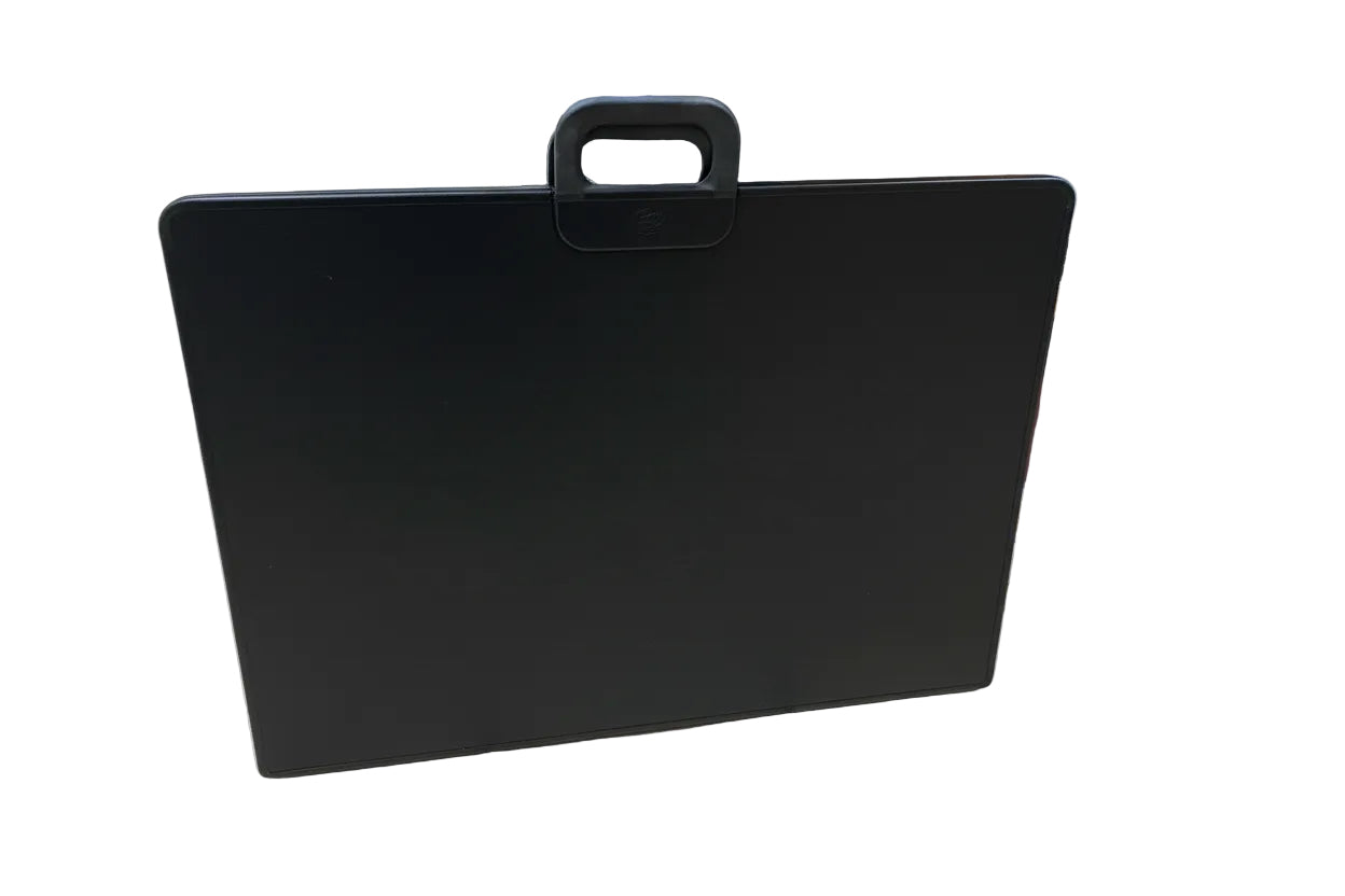 Engineer Bag Large / حقيبة مهندس – كبيرة