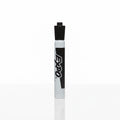 Expo Marker Black / ماركر إكسبو