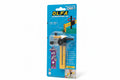 OLFA CMP-1 Compass cutter / قطّاعة دوائر أولفا CMP-1