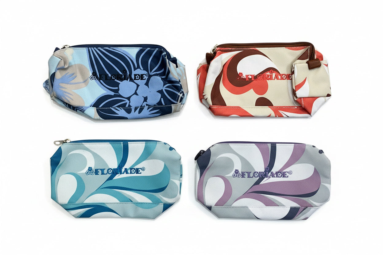 Pencil case / مقلمة
