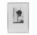 Photo or Document Frame / إطار صورة أو وثيقة