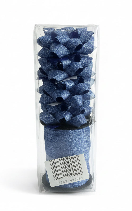 Ribbon / شريط
