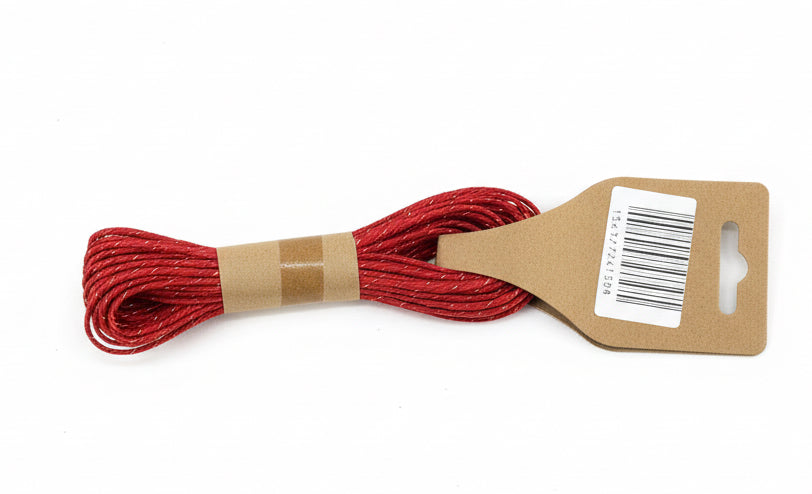 Small Rope / حبل صغير