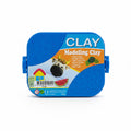 CLAY, Modeling Clay 300g / صلصال، صلصال تشكيل 300غ