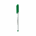 dollar clearstic Pen Green (Medium) / أقلام دولار كليرستك أخضر (متوسط)